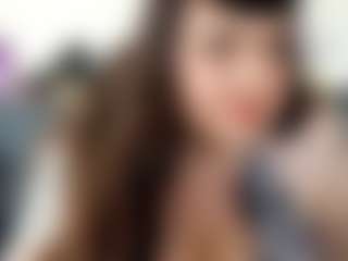 Iwazsoaking's Live Sex Cam Show