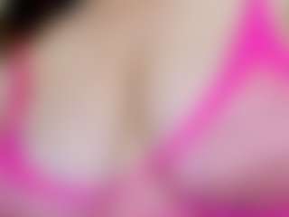 Show de cam en direct de Iwazsoaking