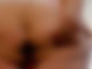 Live cam show with Iwazsoaking - Granny Big Tits on sexytreat.net