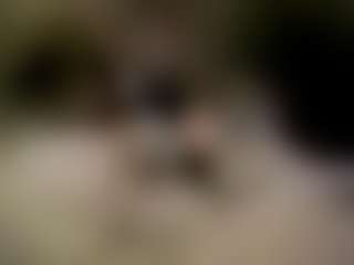 Iwazsoaking's Live Sex Cam Show