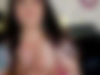 Live cam show with Iwazsoaking - Bdsm MILF on xDating