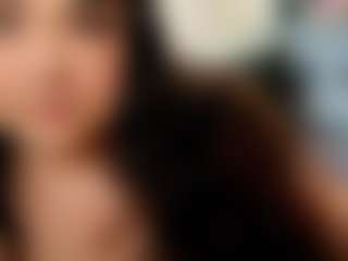 Live cam show with Iwazsoaking - Bdsm MILF on infinitiblacc.com