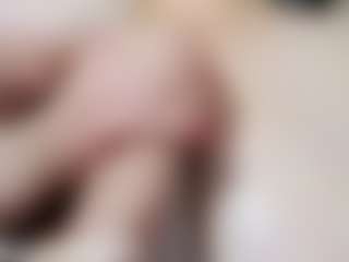 Iwazsoaking's Live Sex Cam Show