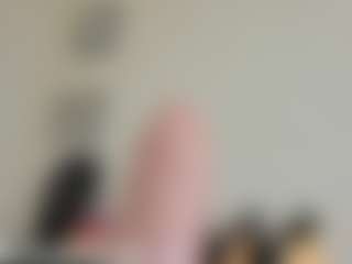 Iwazsoaking's Live Sex Cam Show