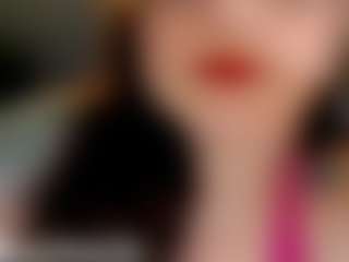 Iwazsoaking's Live Sex Cam Show