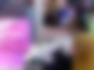 Iwazsoaking's Live Sex Cam Show