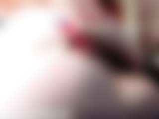 Iwazsoaking's Live Sex Cam Show
