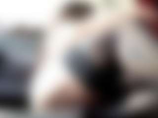 Iwazsoaking's Live Sex Cam Show