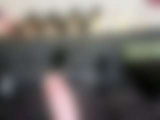 Iwazsoaking's Live Sex Cam Show
