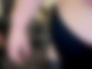 Iwazsoaking's Live Sex Cam Show