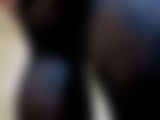 Iwazsoaking's Live Sex Cam Show