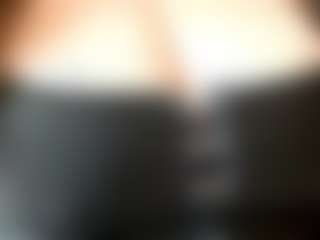 Iwazsoaking's Live Sex Cam Show