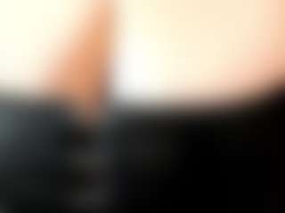 Iwazsoaking's Live Sex Cam Show
