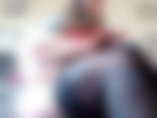 Iwazsoaking MILF webcam performer live streaming