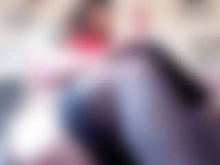 Iwazsoaking's Live Sex Cam Show