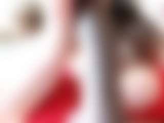Iwazsoaking's Live Sex Cam Show