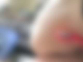 Iwazsoaking's Live Sex Cam Show