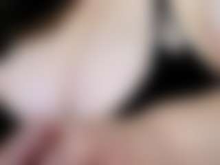 Live cam show with Iwazsoaking - Granny Squirt on camwithhim.com