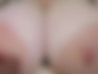Live cam show with Iwazsoaking - Hairy Pussy Toys on CamClone