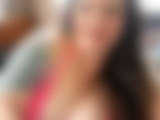 Iwazsoaking's Live Sex Cam Show