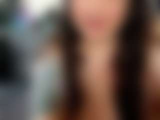 Iwazsoaking's Live Sex Cam Show
