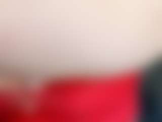 Iwazsoaking's Live Sex Cam Show