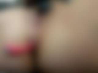 Iwazsoaking's Live Sex Cam Show
