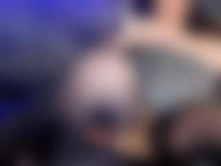 Iwazsoaking's Live Sex Cam Show
