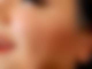 Iwazsoaking's Live Sex Cam Show