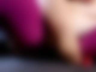 Iwazsoaking's Live Sex Cam Show