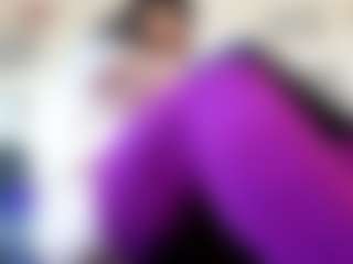 Iwazsoaking's Live Sex Cam Show
