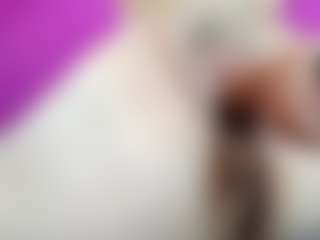 Iwazsoaking's Live Sex Cam Show