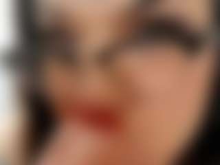 Iwazsoaking's Live Sex Cam Show