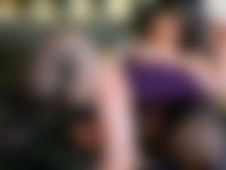 Iwazsoaking's Live Sex Cam Show