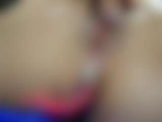 Live cam show with Iwazsoaking - Cuckold on Camsoda