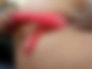 Live cam show with Iwazsoaking - Joi on Camsoda