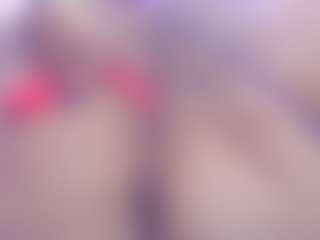 Live cam show with Iwazsoaking - Granny Squirt on LiveSexCams6