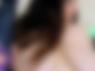Live cam show with Iwazsoaking - Old on Ass Tok