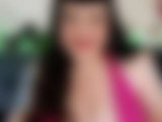 Iwazsoaking's Live Sex Cam Show