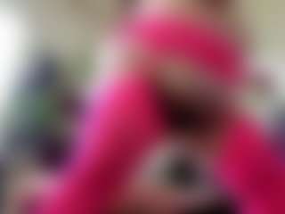 Iwazsoaking's Live Sex Cam Show