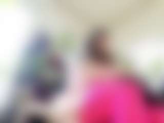 Live cam show with Iwazsoaking - Role Play Granny on camwithhim.com