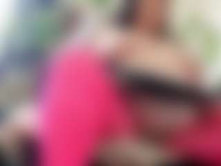 Iwazsoaking's Live Sex Cam Show
