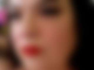 Iwazsoaking's Live Sex Cam Show