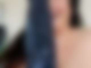 Iwazsoaking MILF webcam performer live streaming
