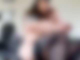 Live cam show with Iwazsoaking - Role Play Granny on galaxygirlnitro.com