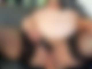 Iwazsoaking's Live Sex Cam Show