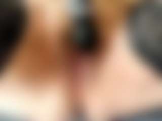Iwazsoaking's Live Sex Cam Show