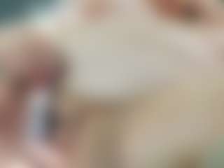 Iwazsoaking's Live Sex Cam Show