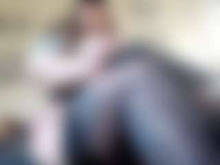 Live cam show with Iwazsoaking - Smoke on SpankPalCams