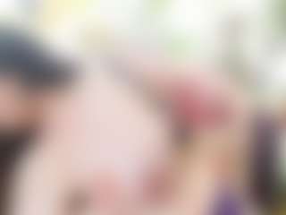 Iwazsoaking's Live Sex Cam Show